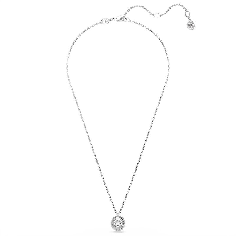 Swarovski Dextera Pendant image number 1